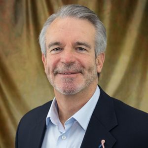 Joel A. Koval