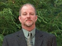 Joseph J. Halek