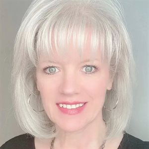 Jill K. Himmelwright