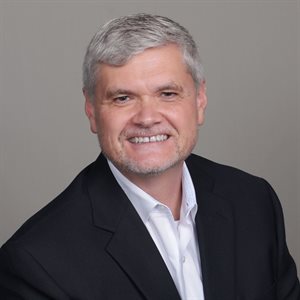 William E. McCormack Jr.