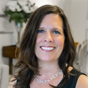 Kathleen Hensel