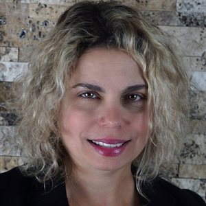 Regina M. Gilder